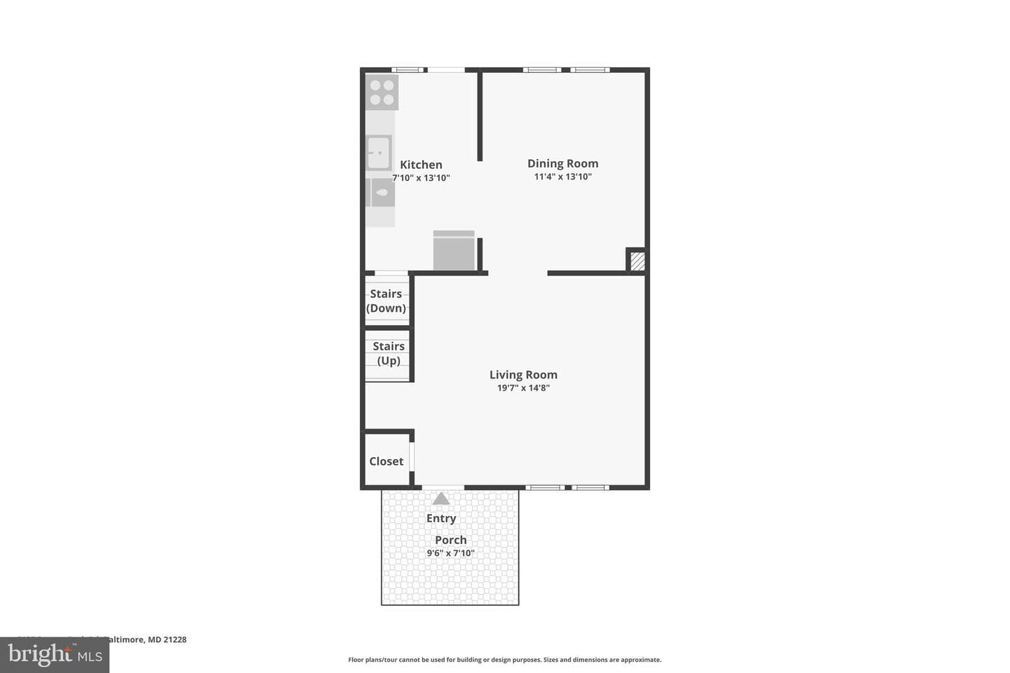 6125 Regent Park Road photo 20