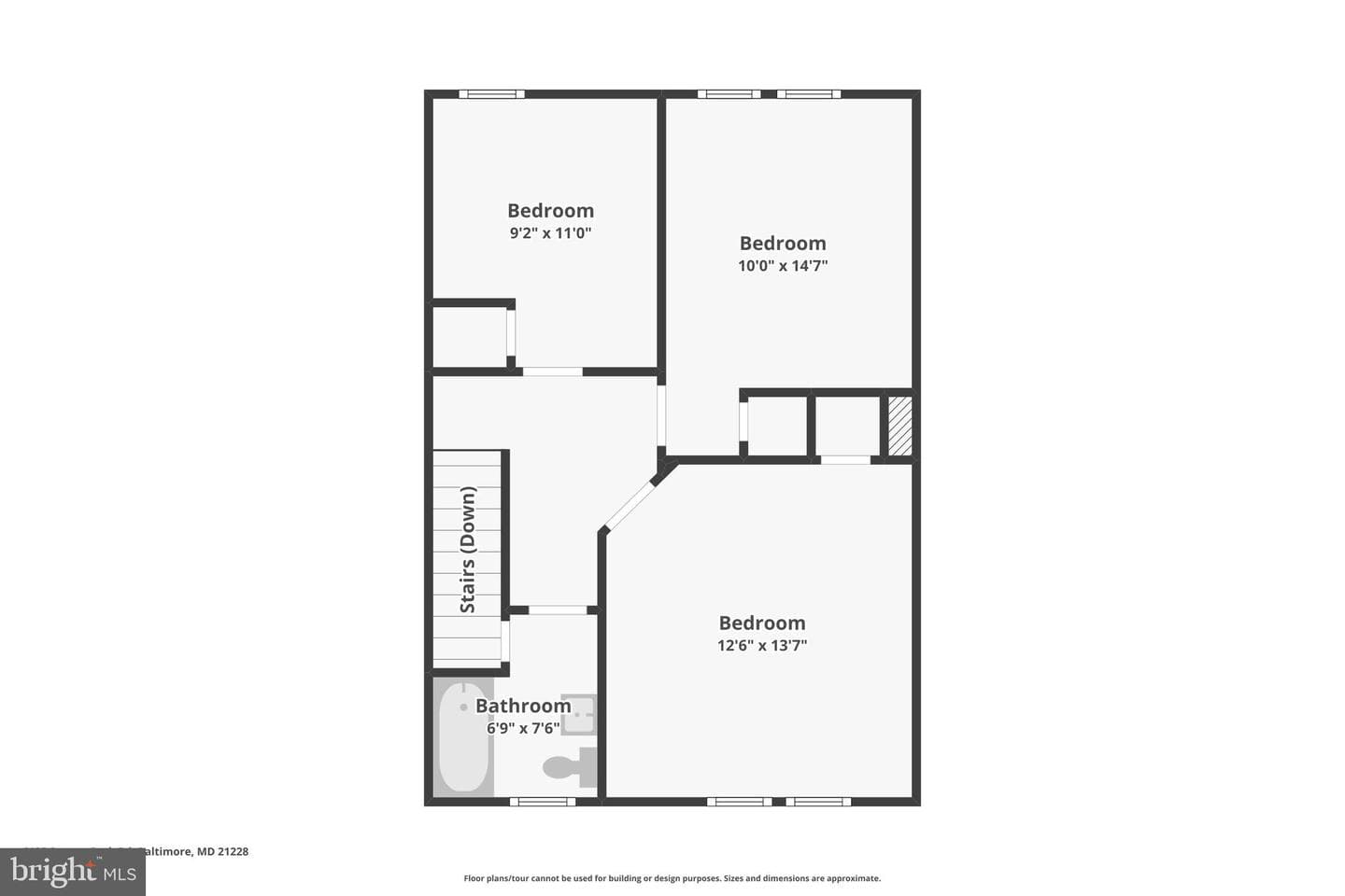 6125 Regent Park Road photo 21