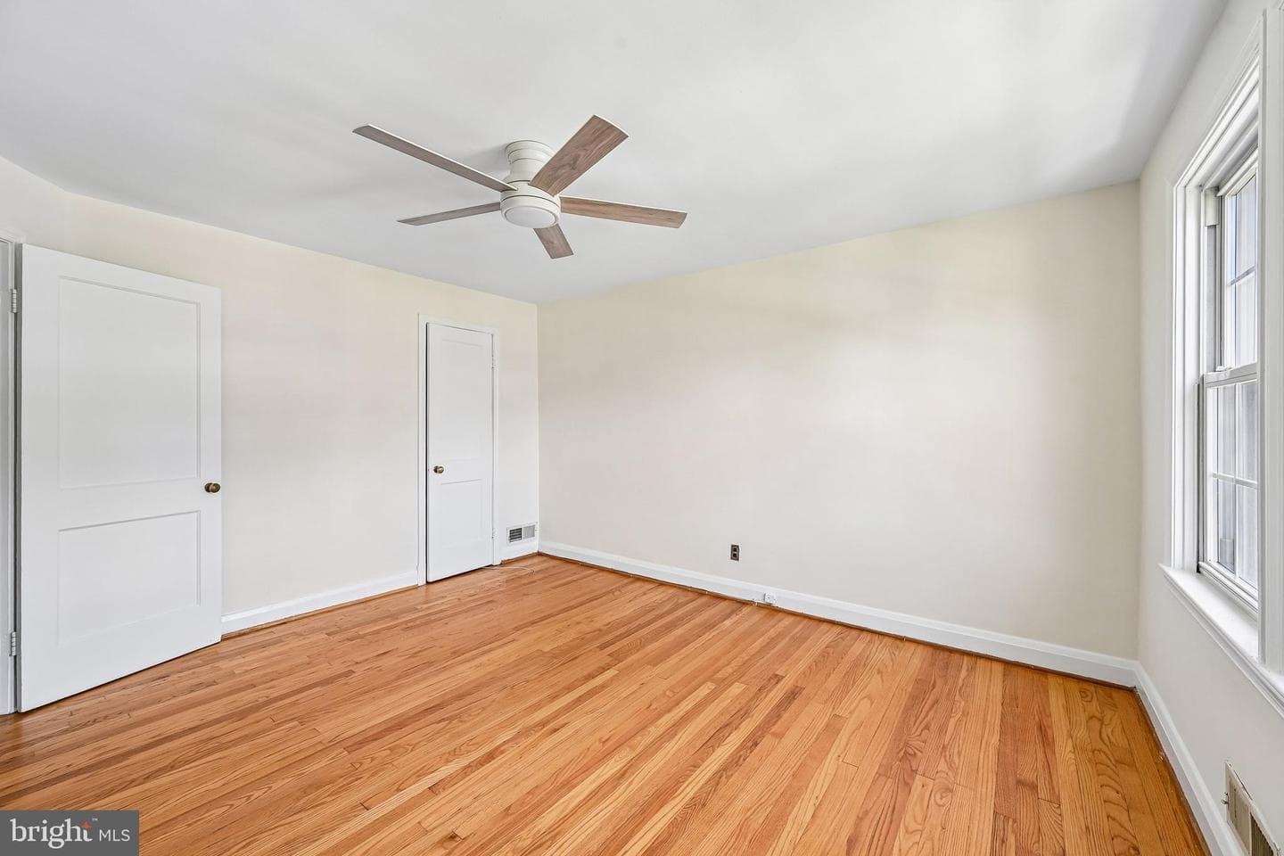 6125 Regent Park Road photo 24