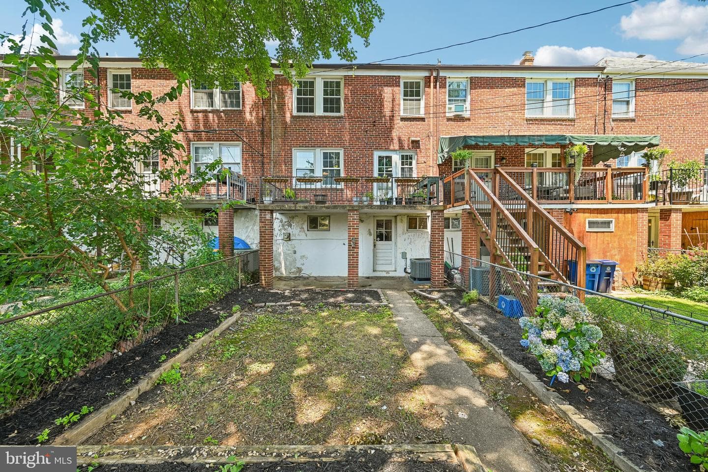 6125 Regent Park Road photo 37