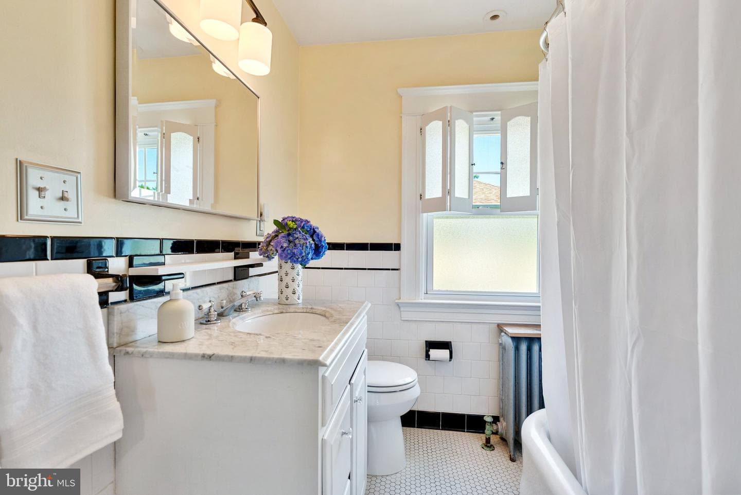 110 Osborne Avenue photo 31