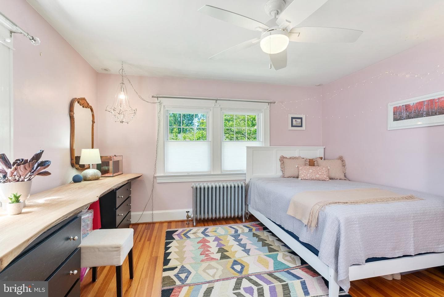 110 Osborne Avenue photo 38