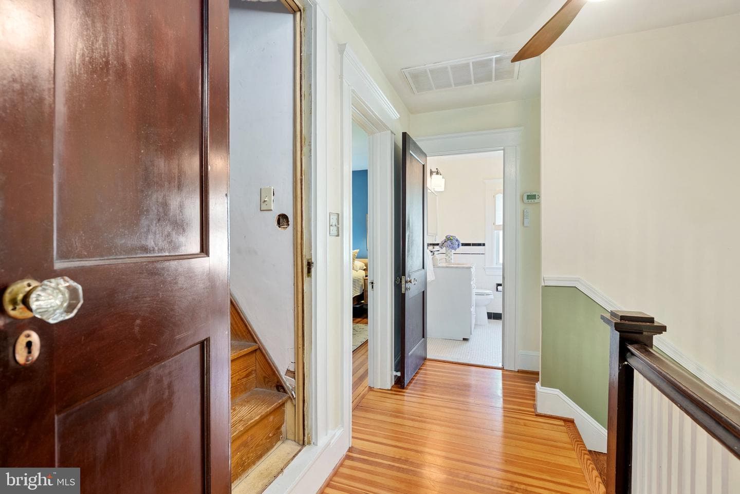 110 Osborne Avenue photo 39