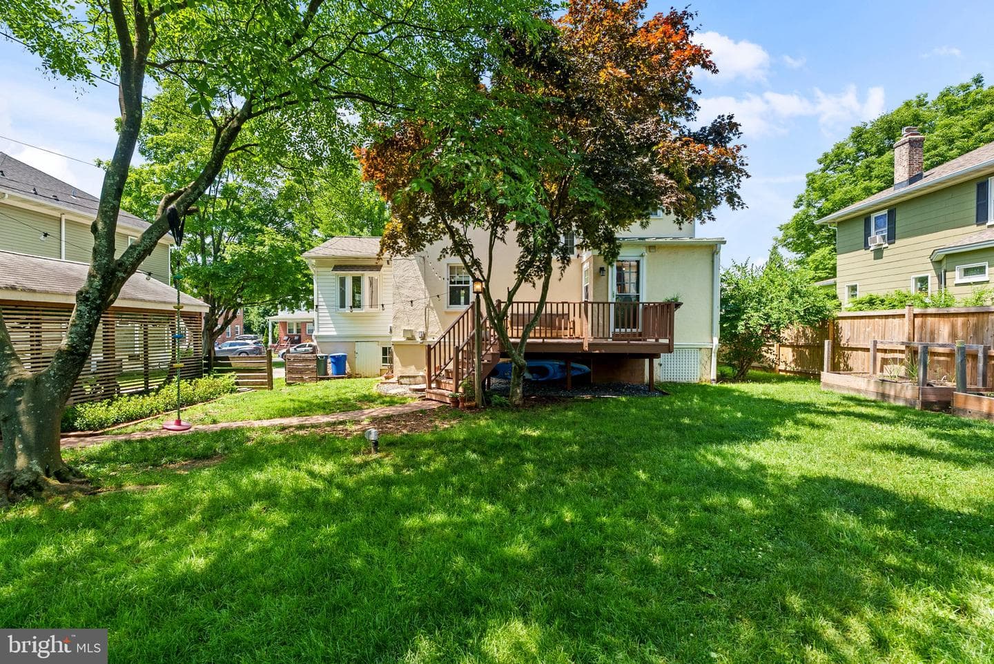 110 Osborne Avenue photo 44