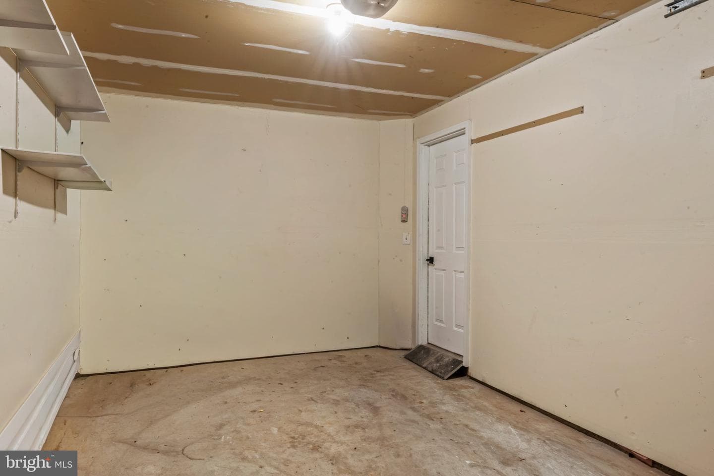 122 Persimmon Cir photo 14