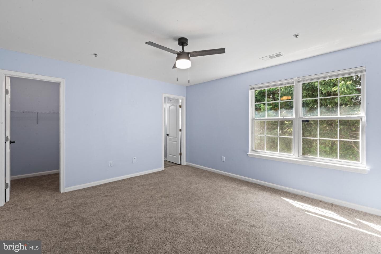 122 Persimmon Cir photo 16