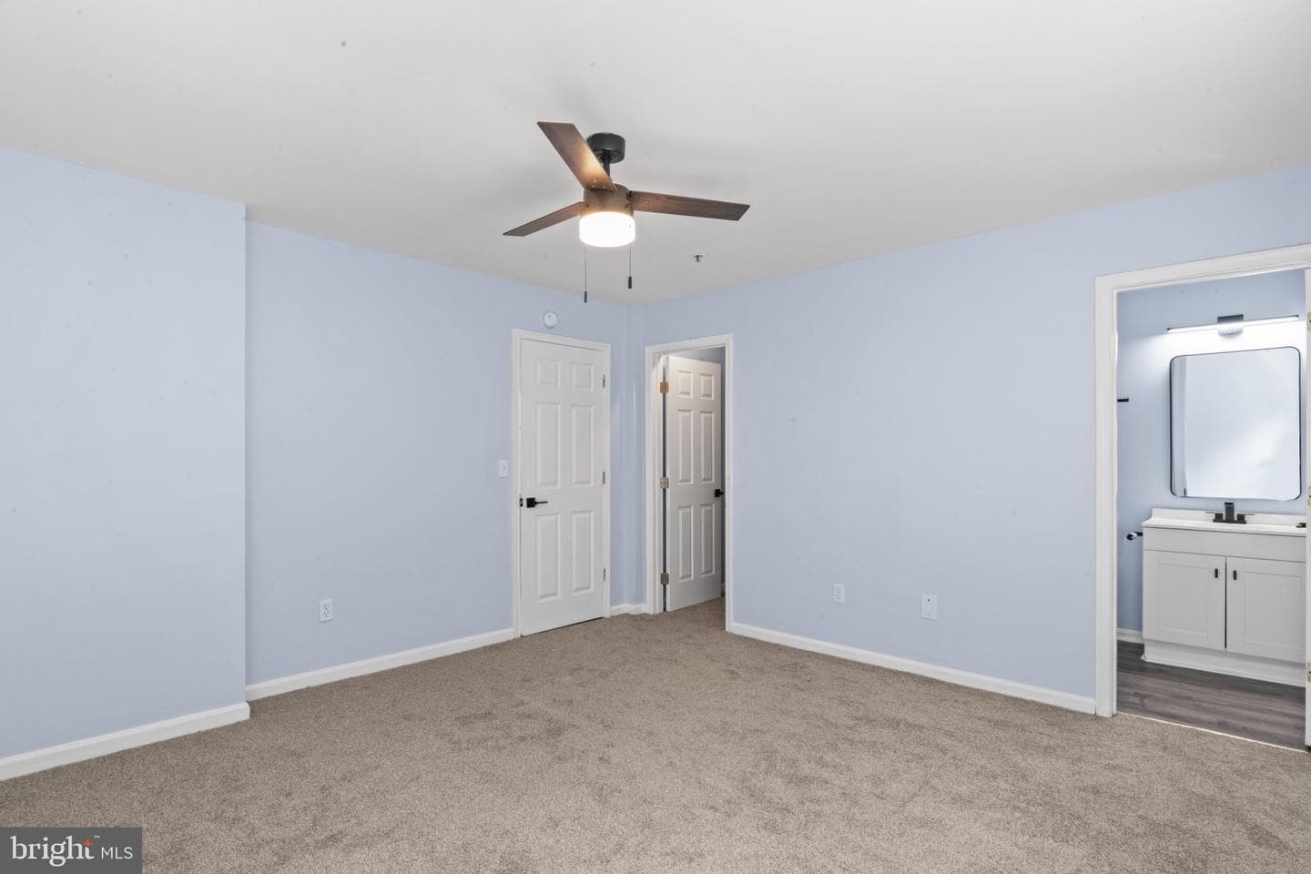 122 Persimmon Cir photo 17