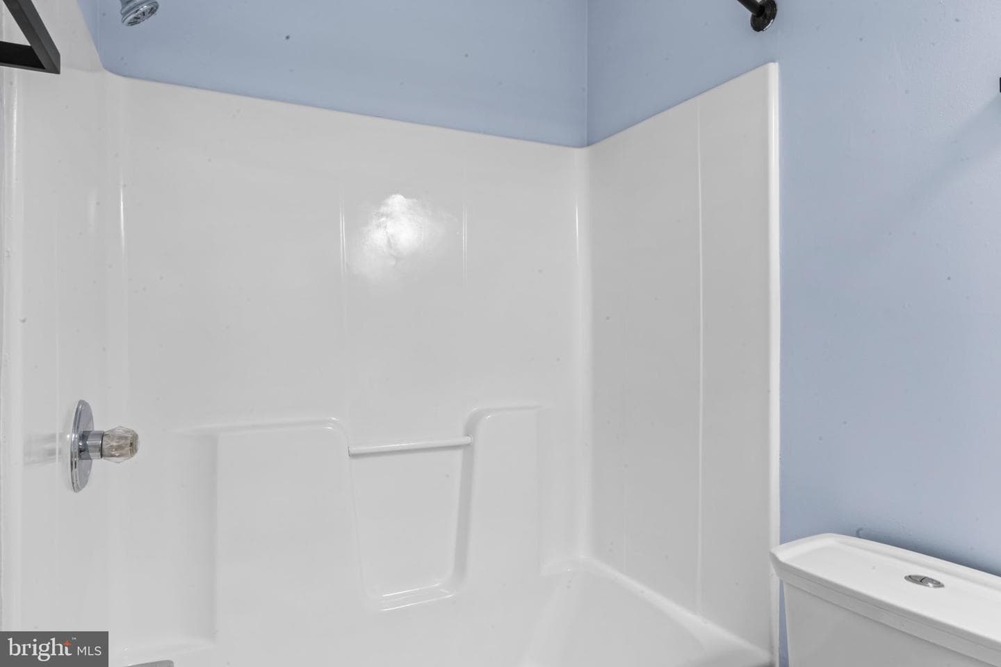 122 Persimmon Cir photo 19