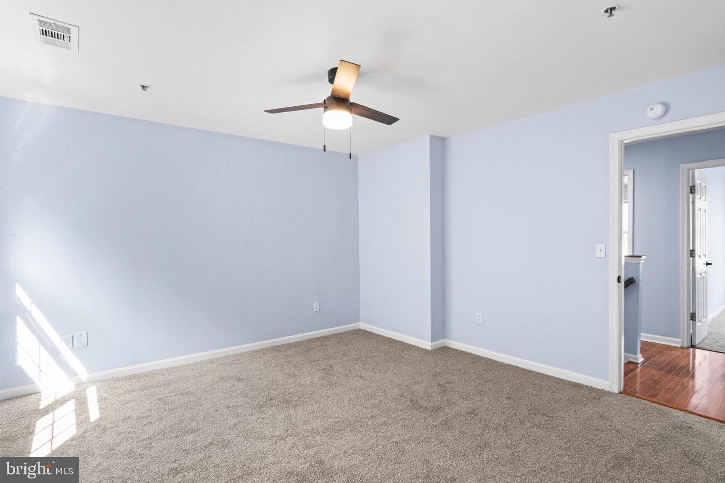 122 Persimmon Cir photo 21