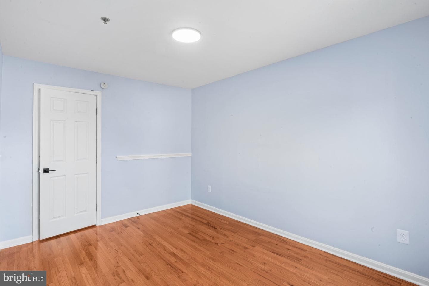 122 Persimmon Cir photo 25