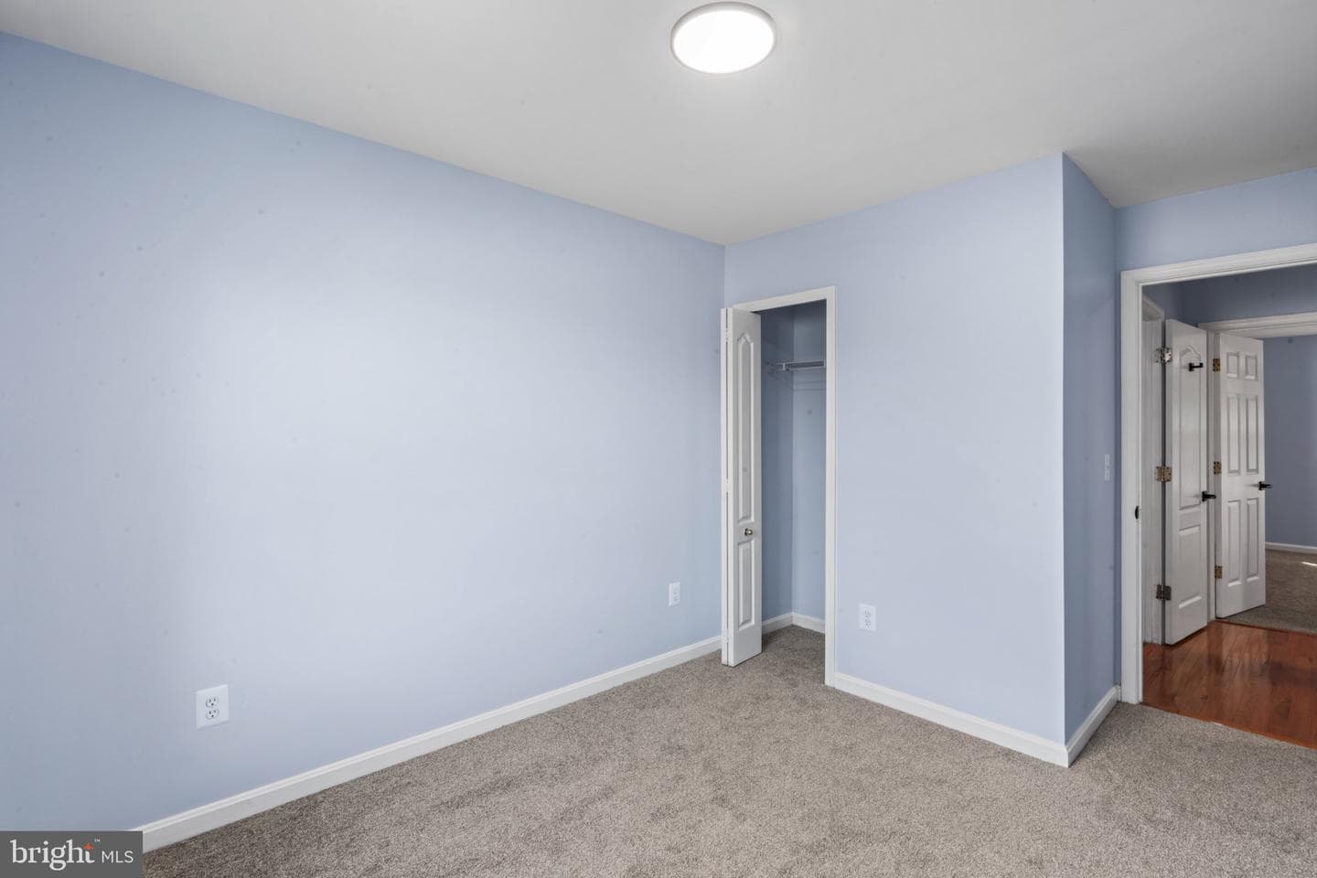 122 Persimmon Cir photo 26