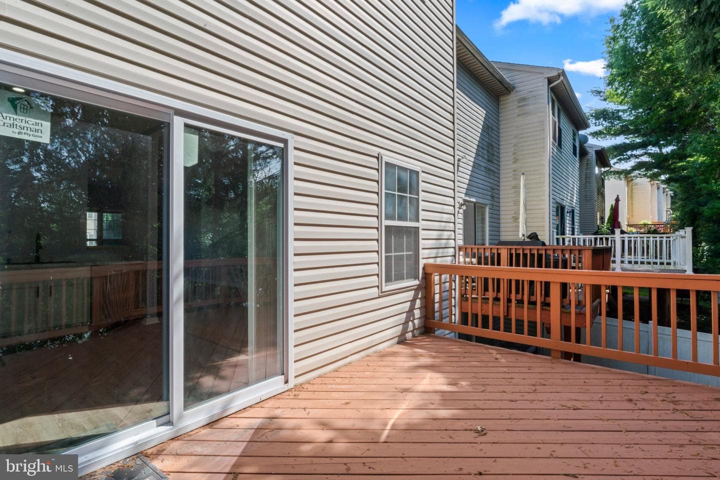 122 Persimmon Cir photo 32