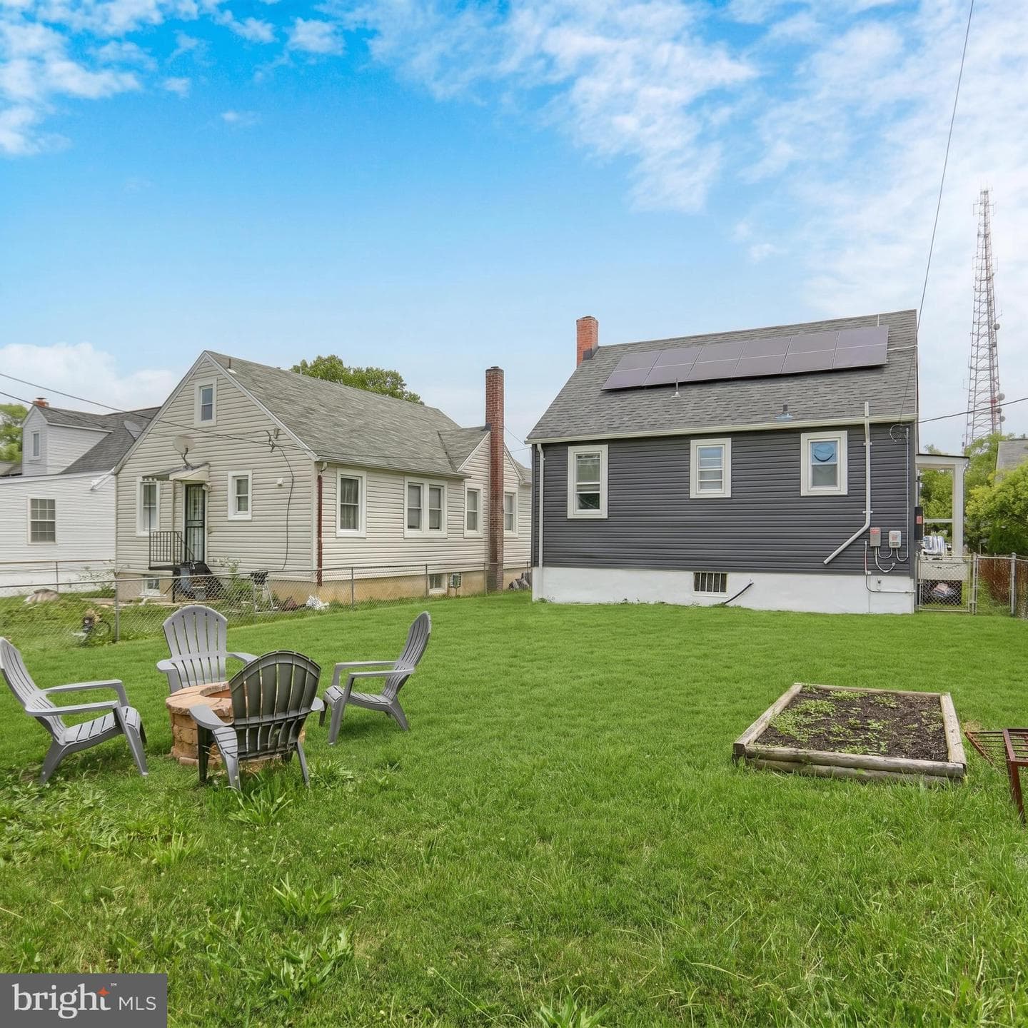 24 Lincoln Avenue photo 24