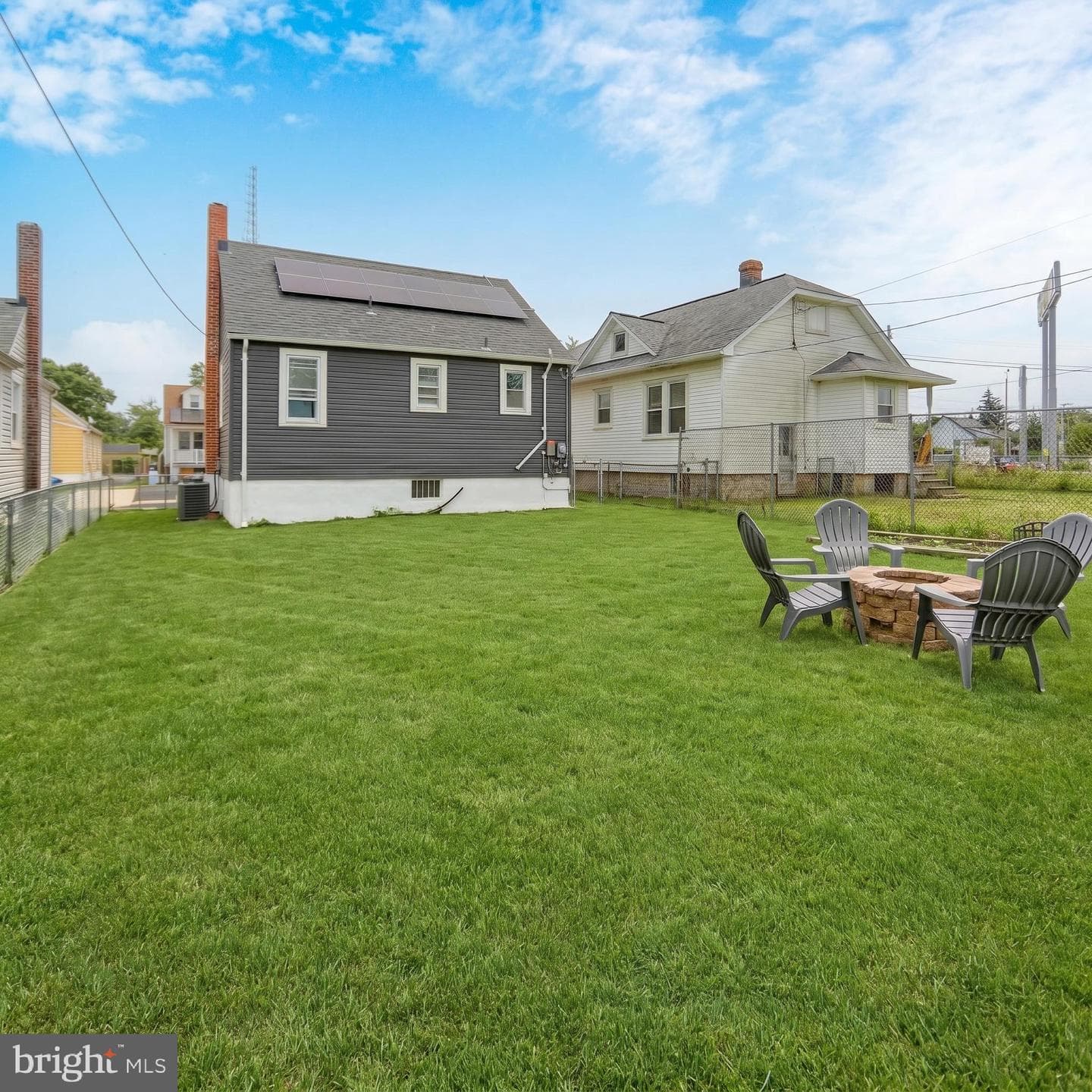 24 Lincoln Avenue photo 26