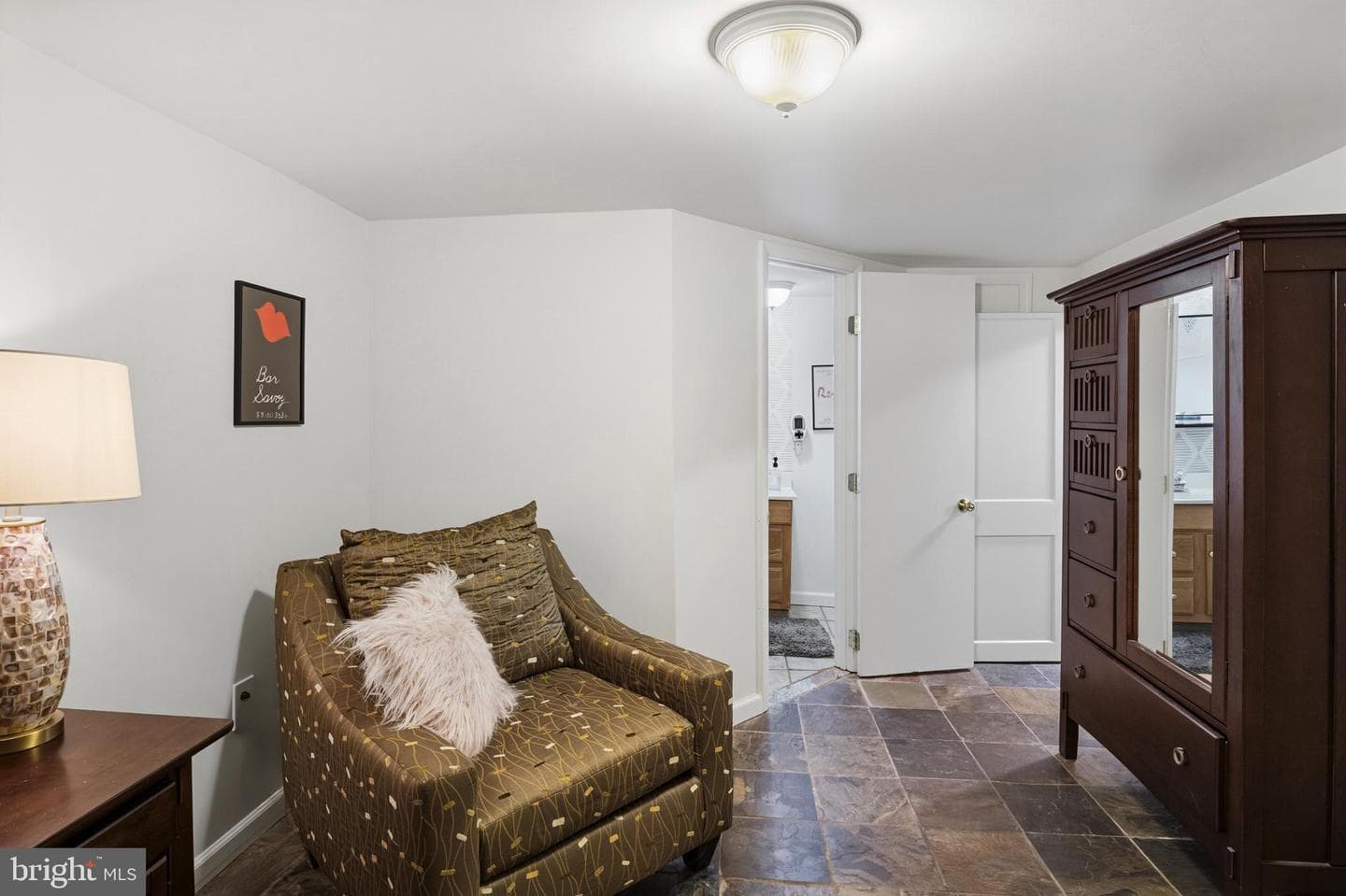 217 Church Lane photo 43