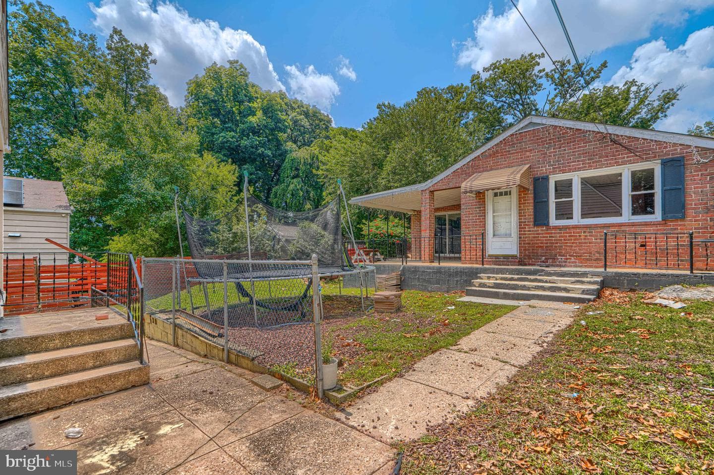 7428 Poplar Avenue photo 35