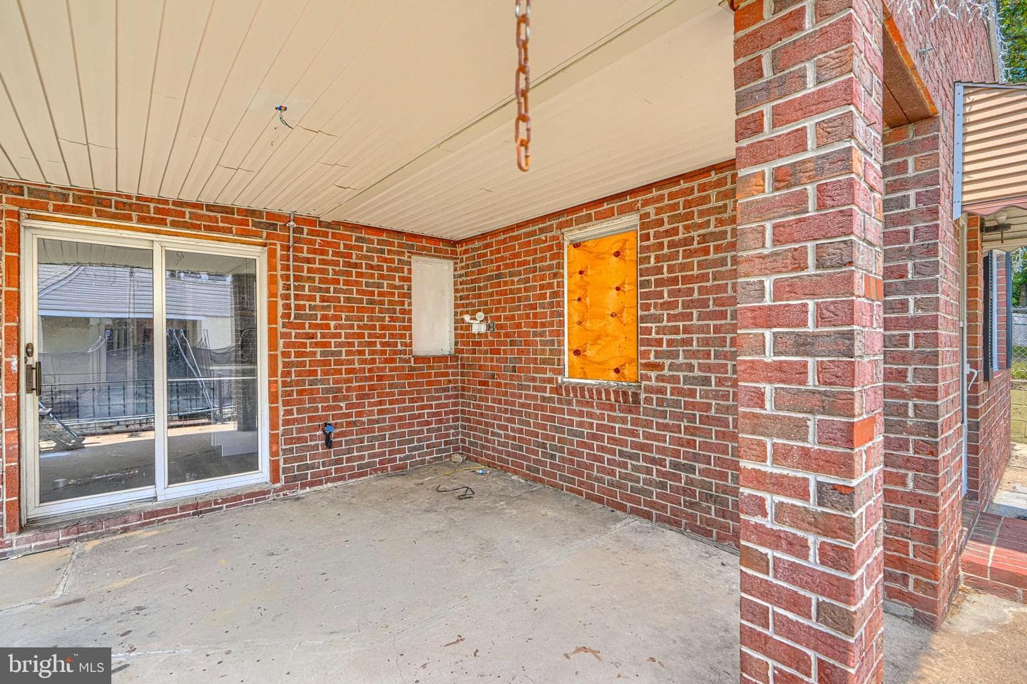7428 Poplar Avenue photo 37