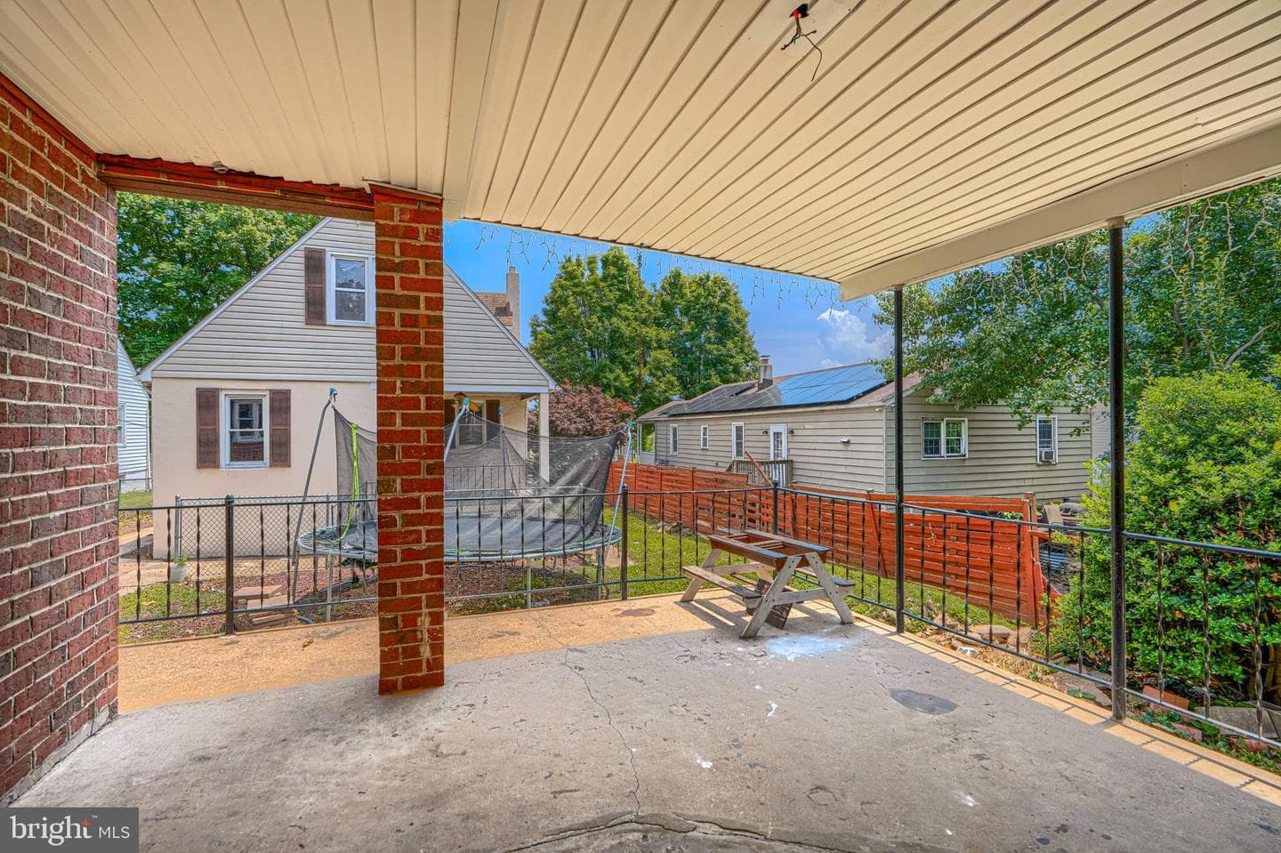7428 Poplar Avenue photo 38