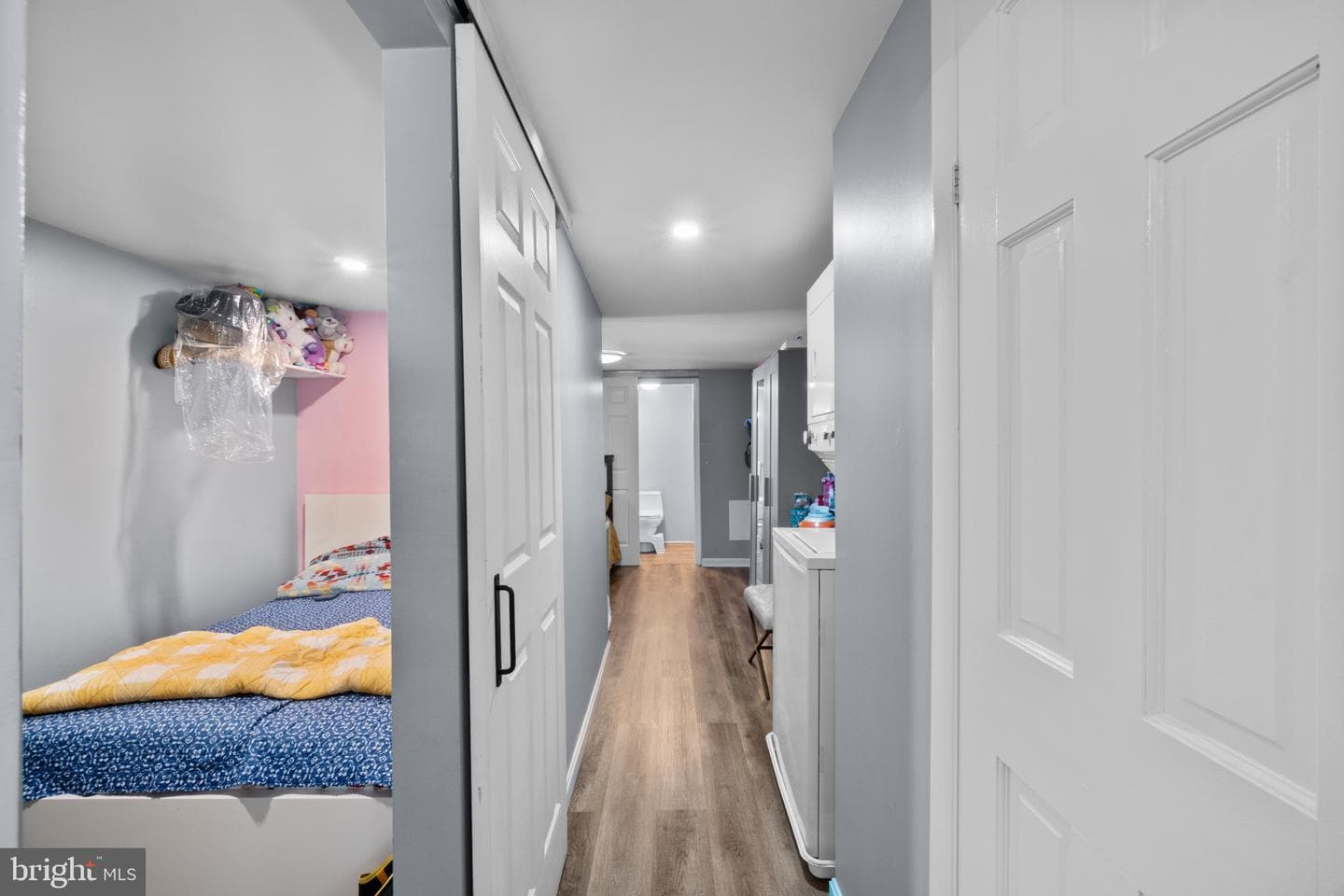 3503 Honeysuckle Lane photo 21