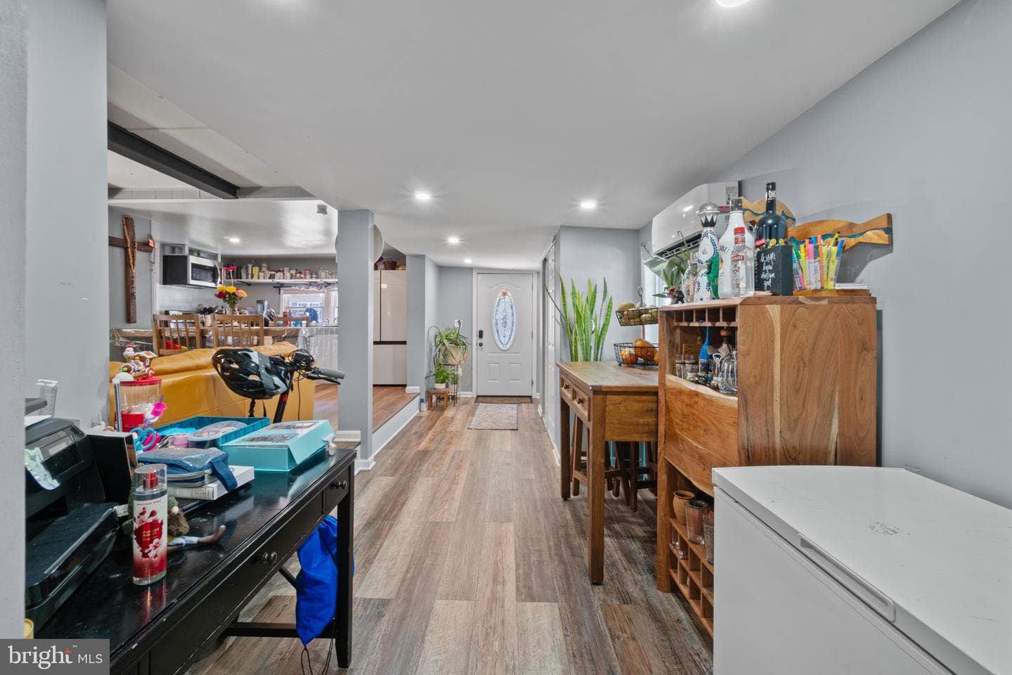 3503 Honeysuckle Lane photo 5