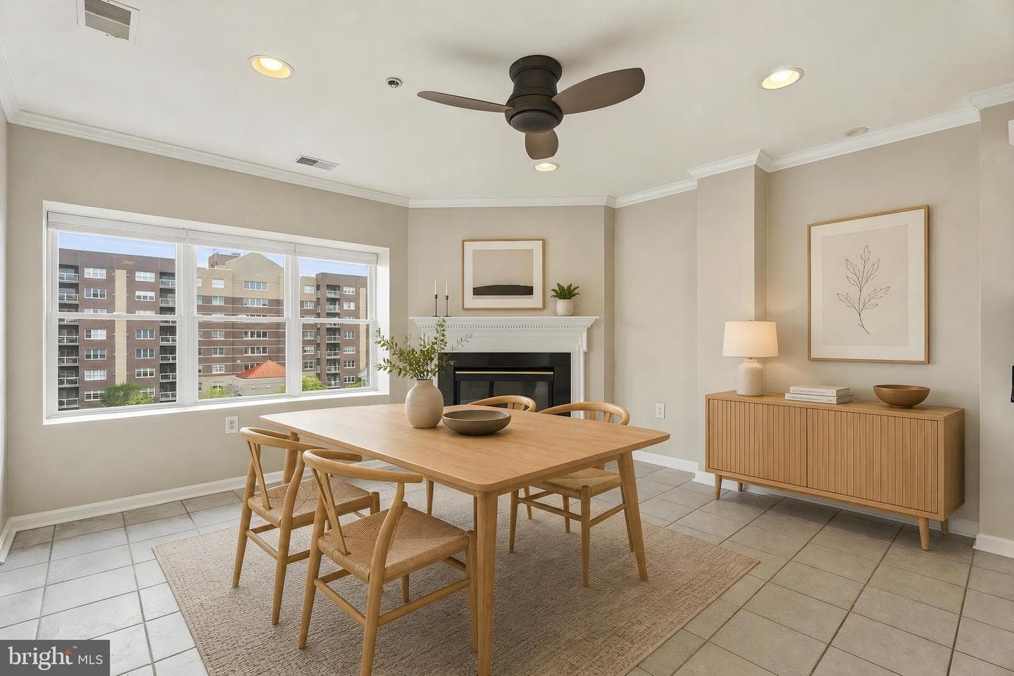 12240 Roundwood Road #509 photo 13