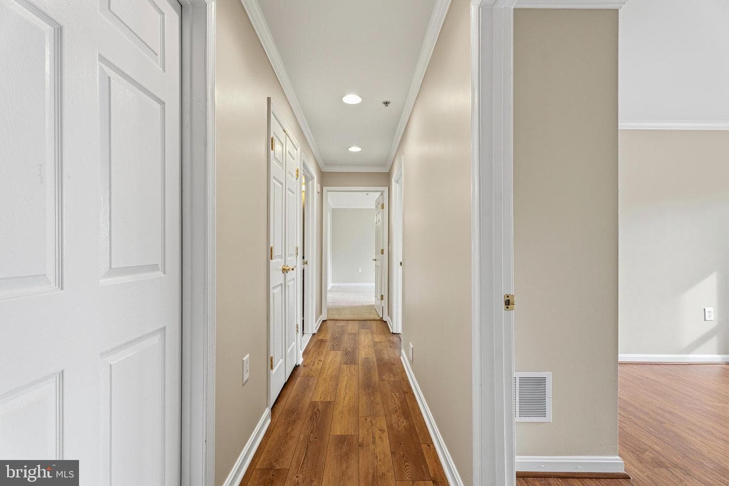 12240 Roundwood Road #509 photo 18