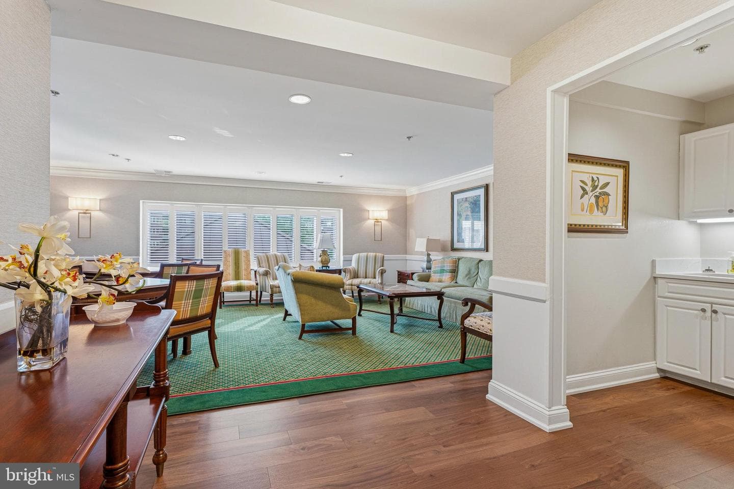 12240 Roundwood Road #509 photo 38
