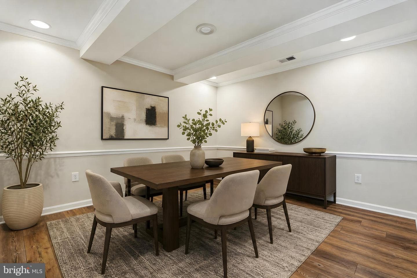 12240 Roundwood Road #509 photo 8