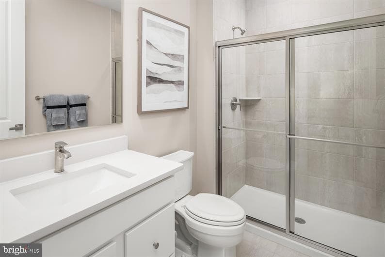 5103 Tiller Court photo 26