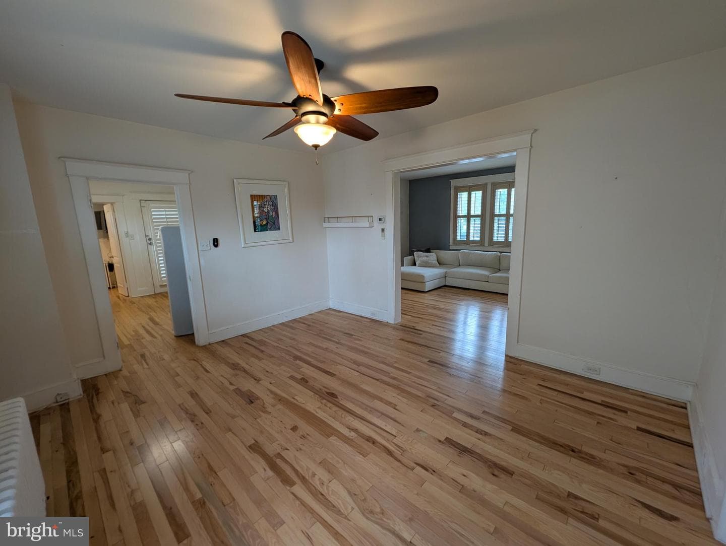 4500 Ridge Avenue photo 14