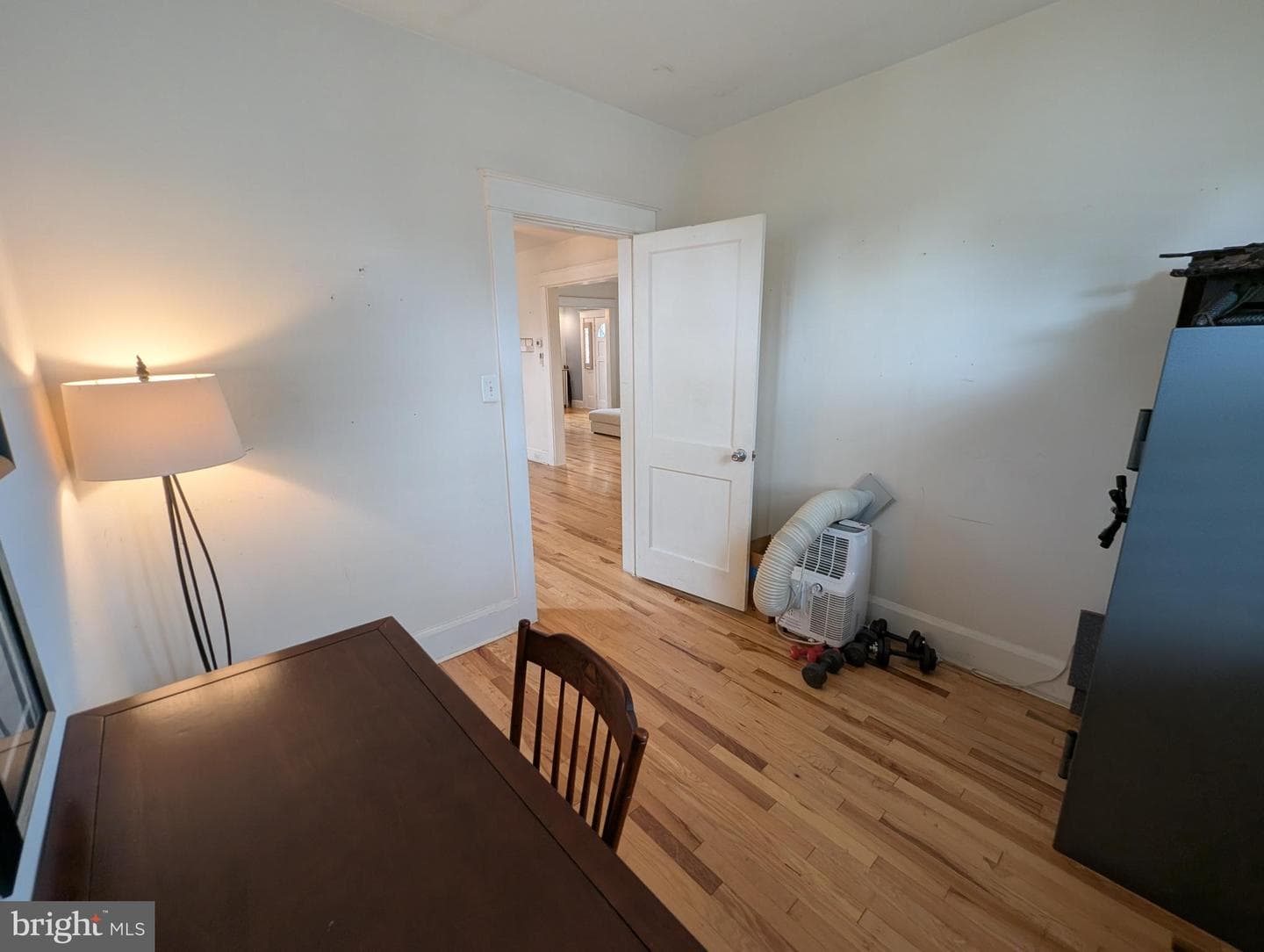 4500 Ridge Avenue photo 16