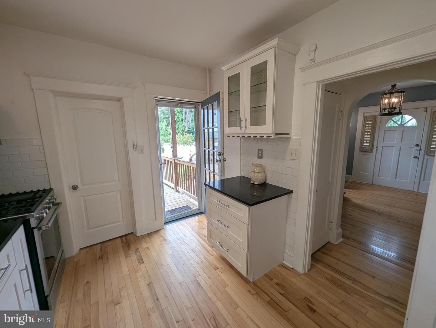 4500 Ridge Avenue photo 23