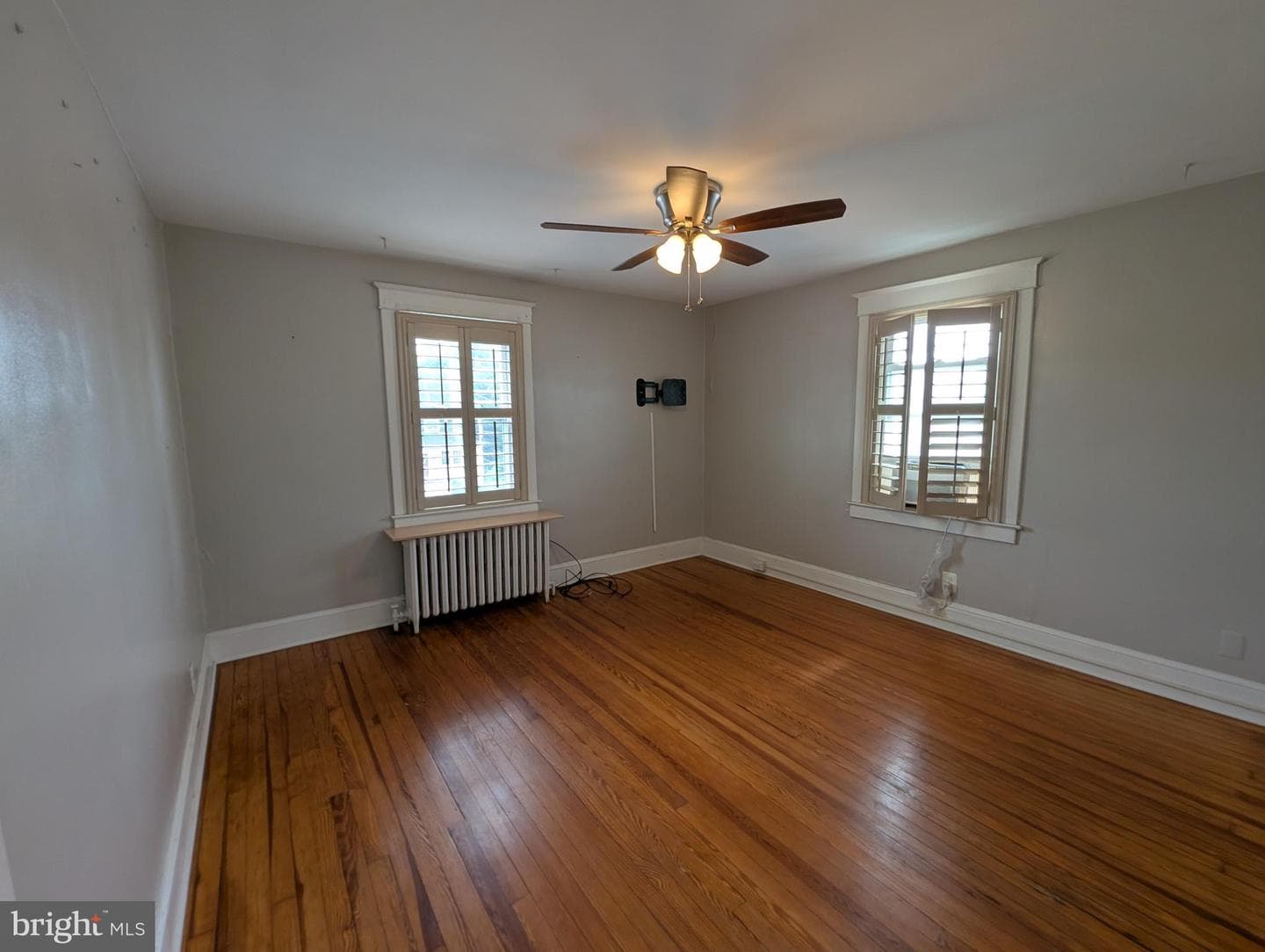 4500 Ridge Avenue photo 33