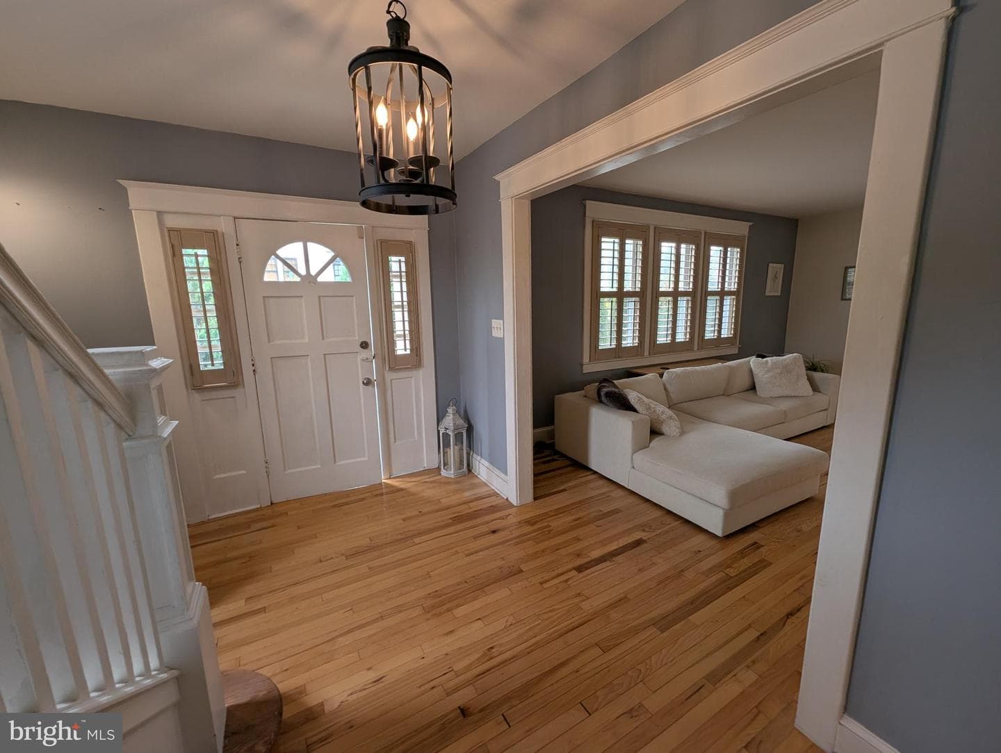 4500 Ridge Avenue photo 4