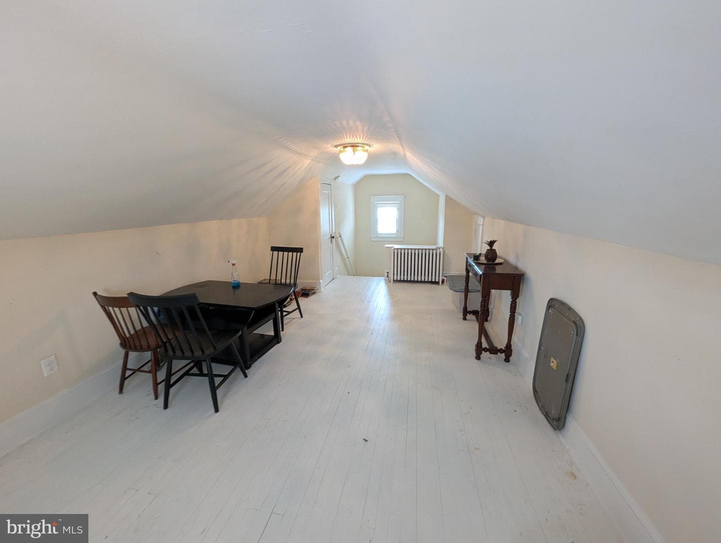 4500 Ridge Avenue photo 45