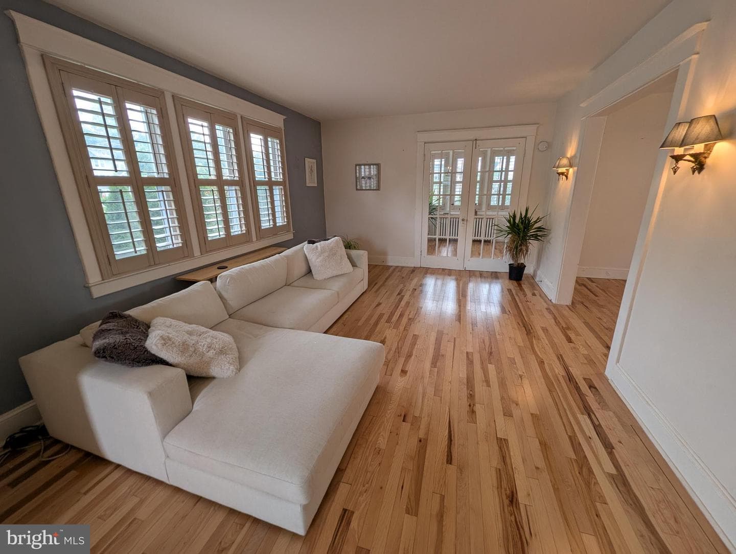 4500 Ridge Avenue photo 5