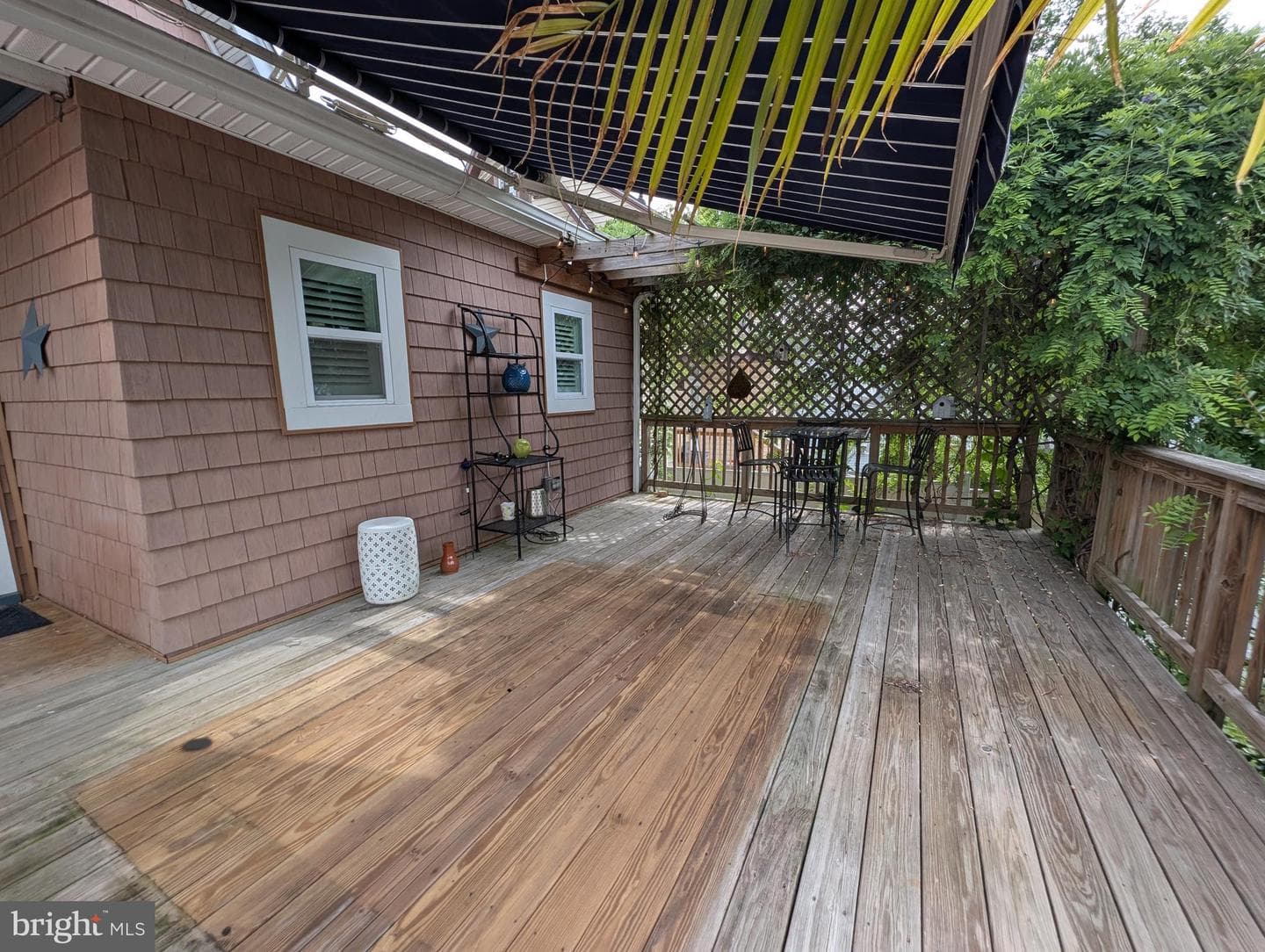 4500 Ridge Avenue photo 50