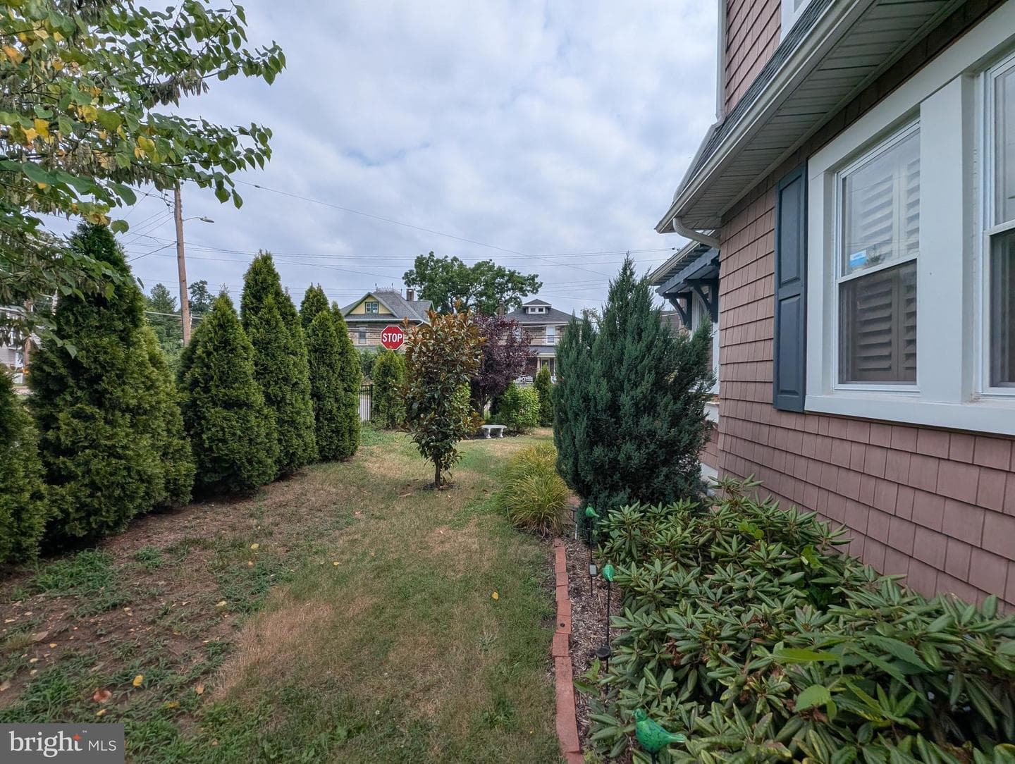 4500 Ridge Avenue photo 63