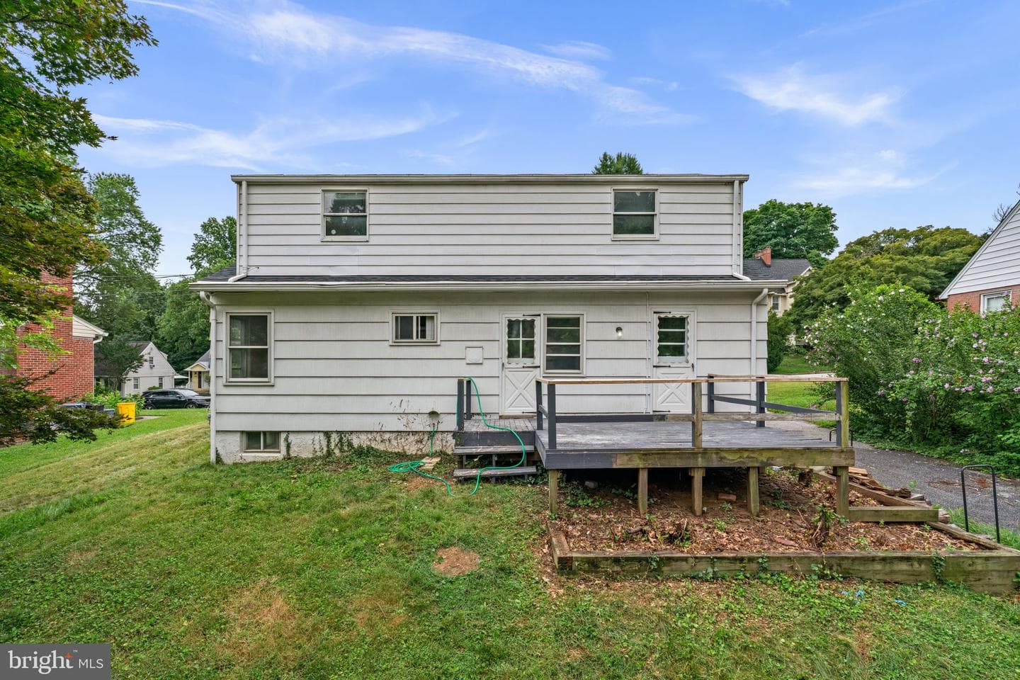 577 Brook Road photo 43