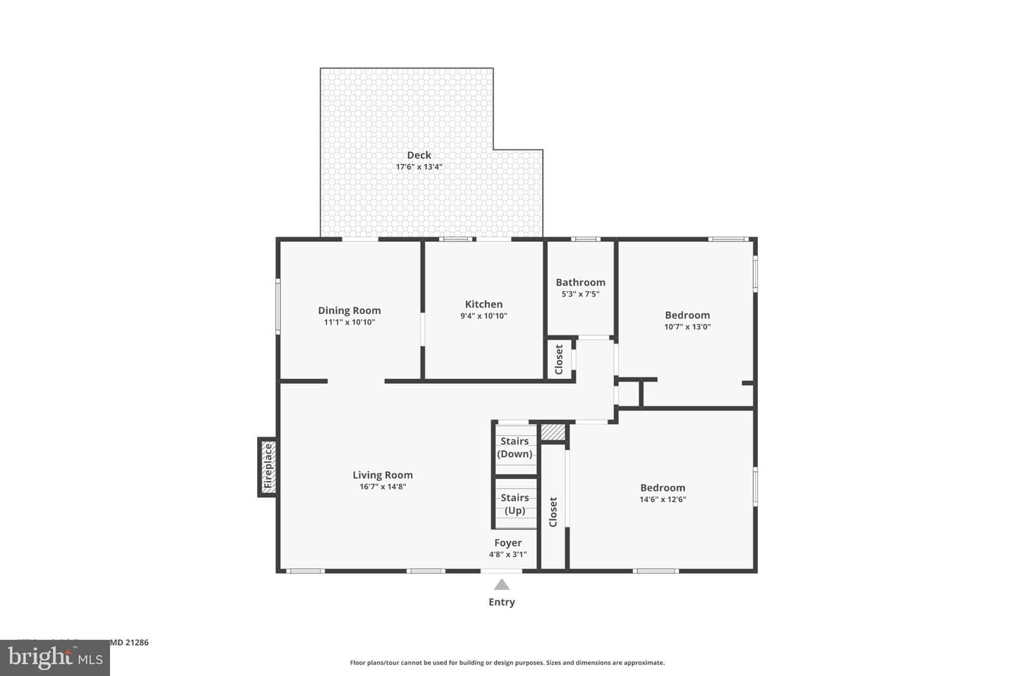 577 Brook Road photo 48