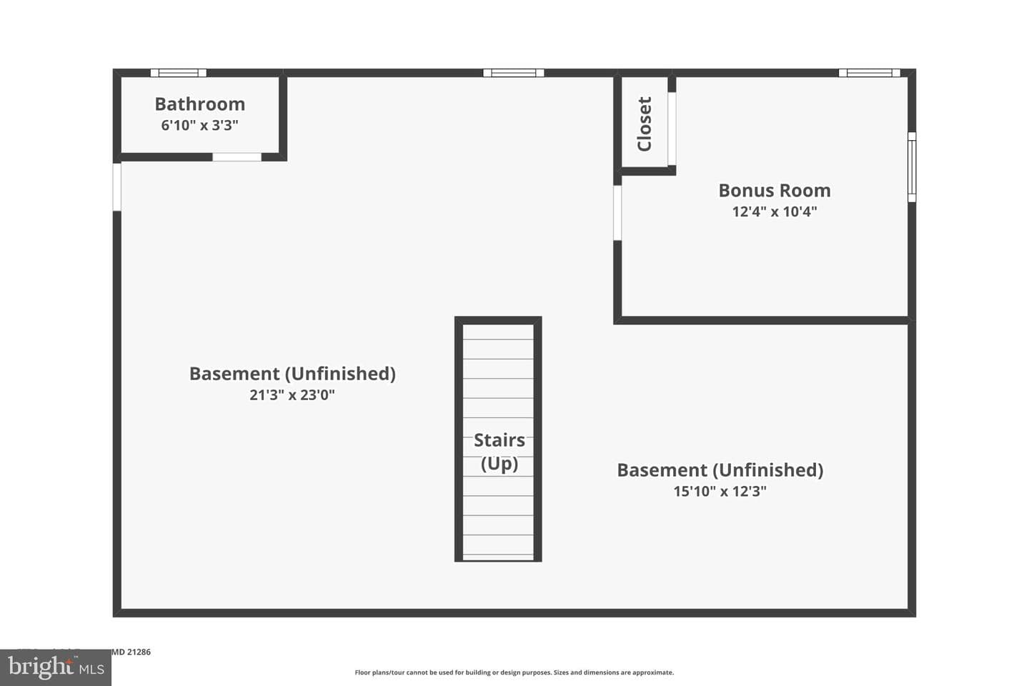 577 Brook Road photo 50