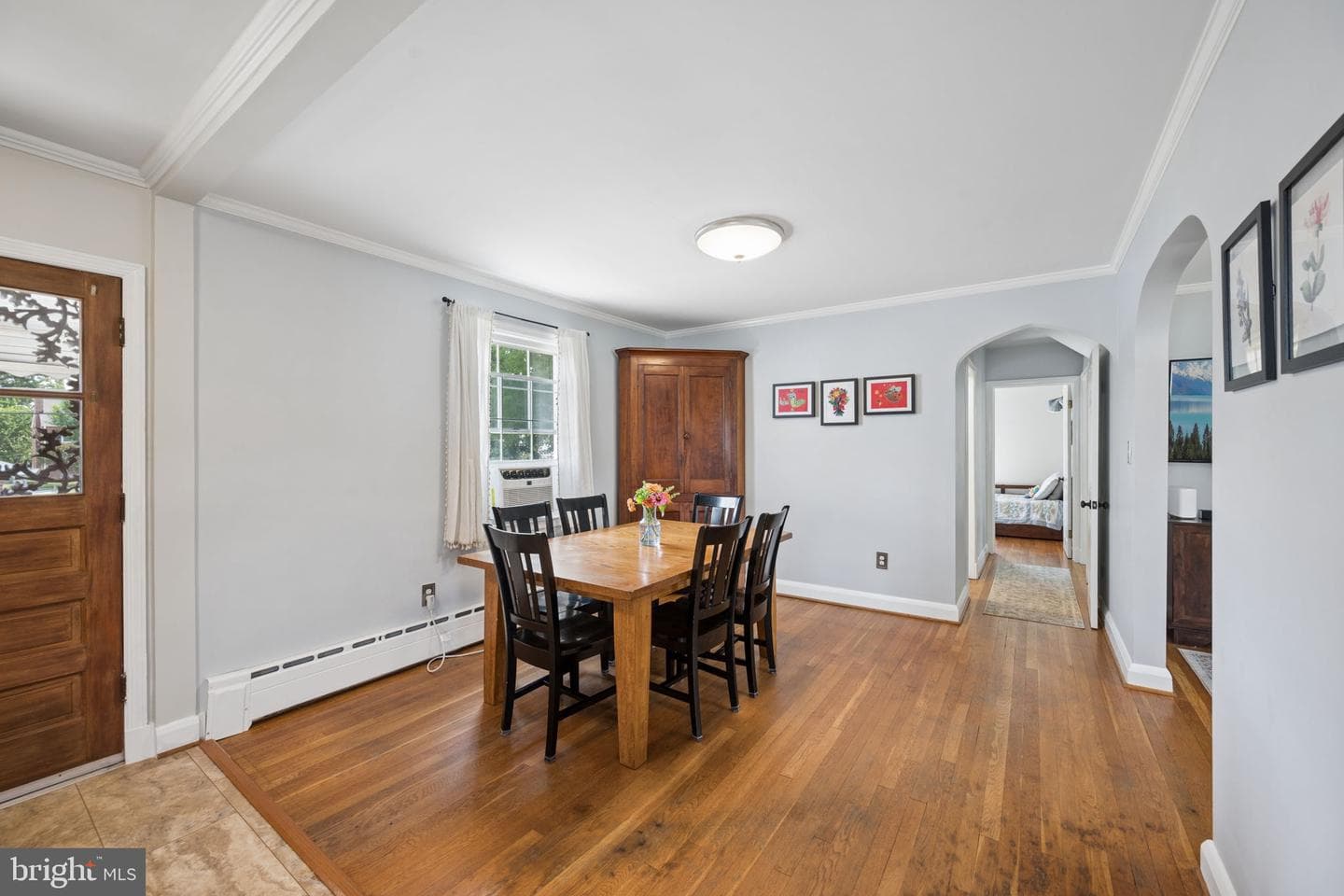 2626 Wentworth Road photo 12