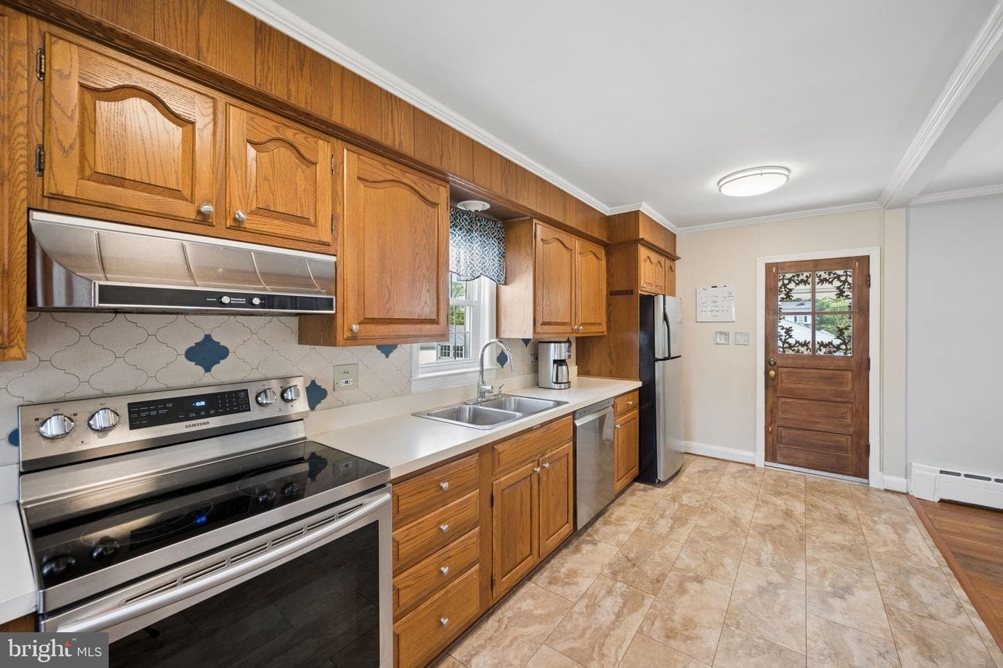 2626 Wentworth Road photo 19