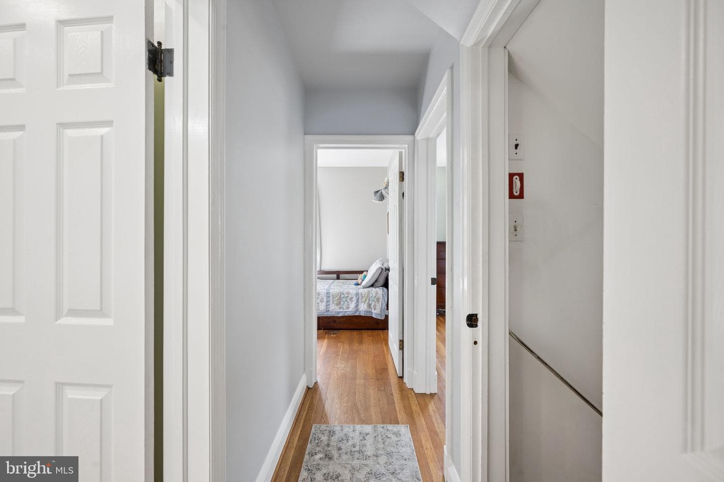 2626 Wentworth Road photo 21