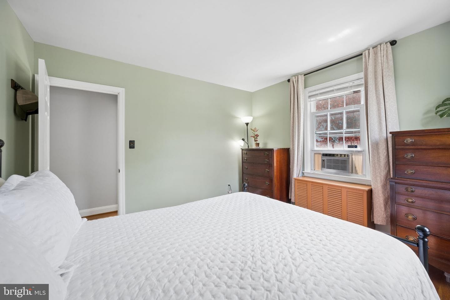 2626 Wentworth Road photo 23