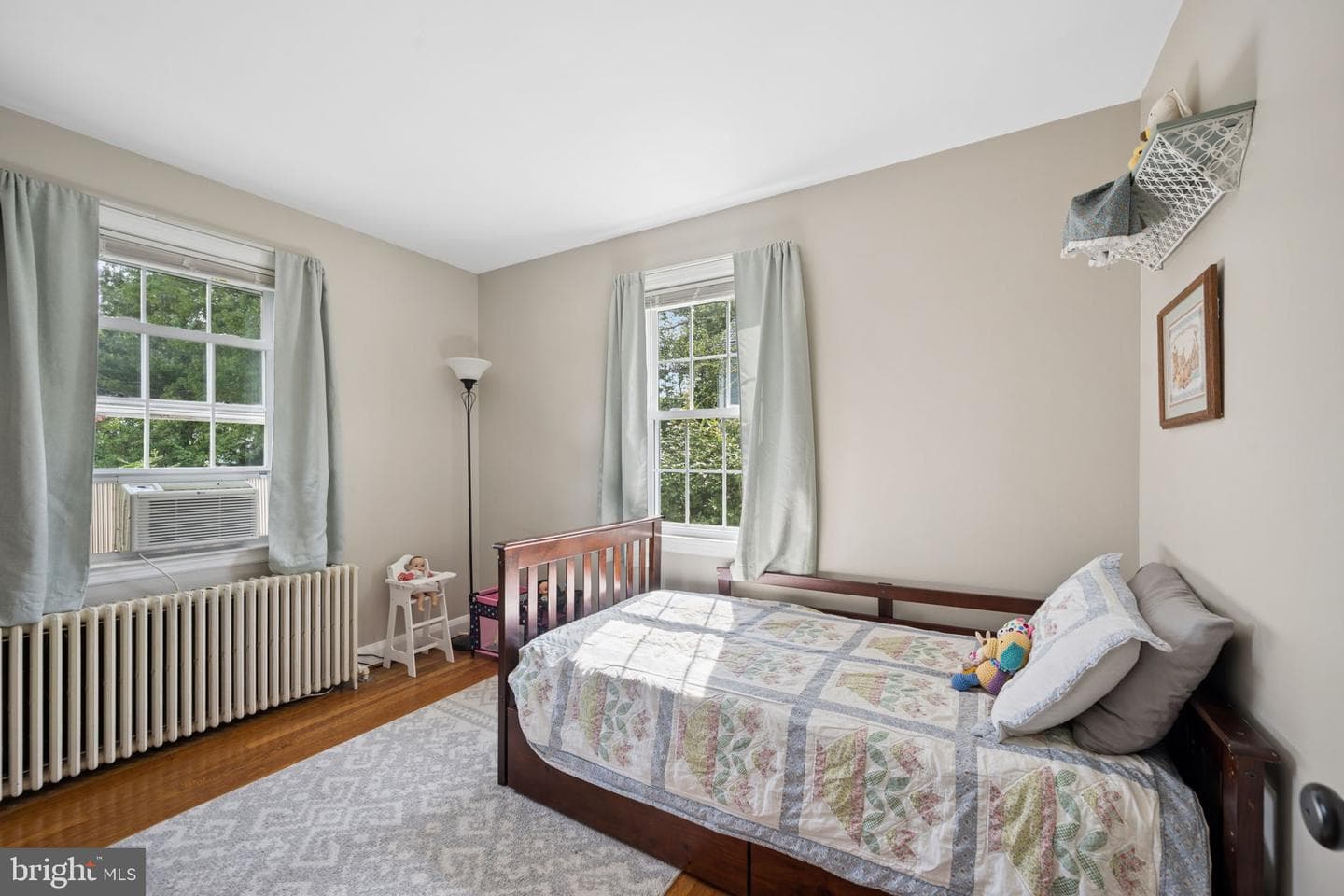 2626 Wentworth Road photo 25