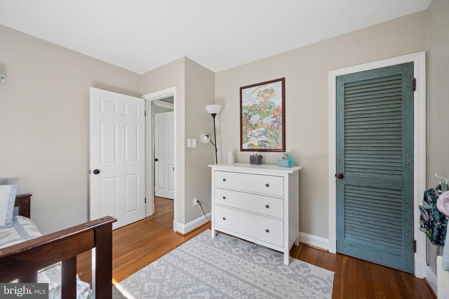 2626 Wentworth Road photo 26