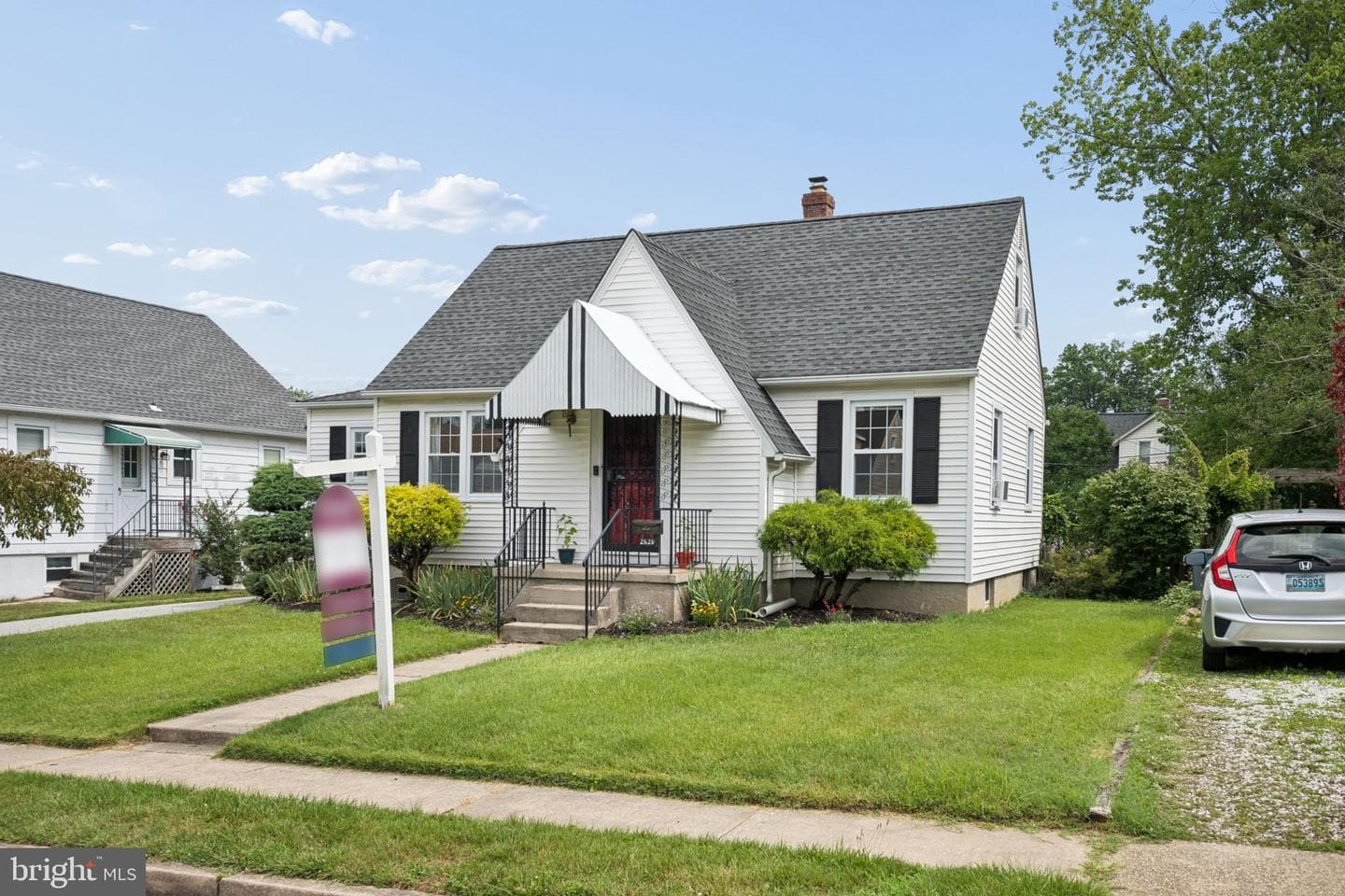 2626 Wentworth Road photo 3