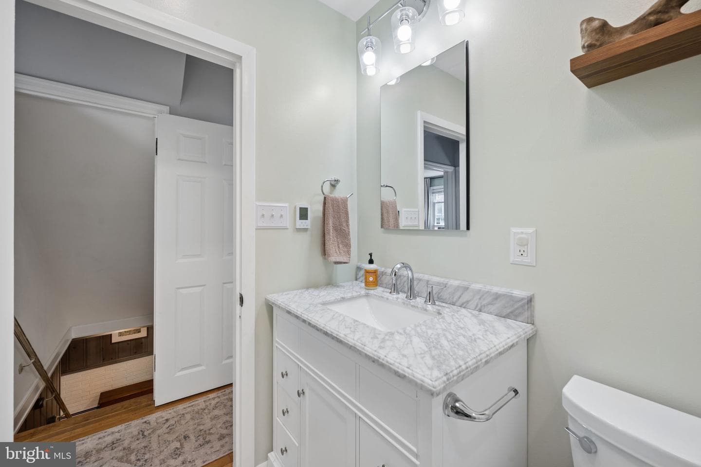 2626 Wentworth Road photo 31