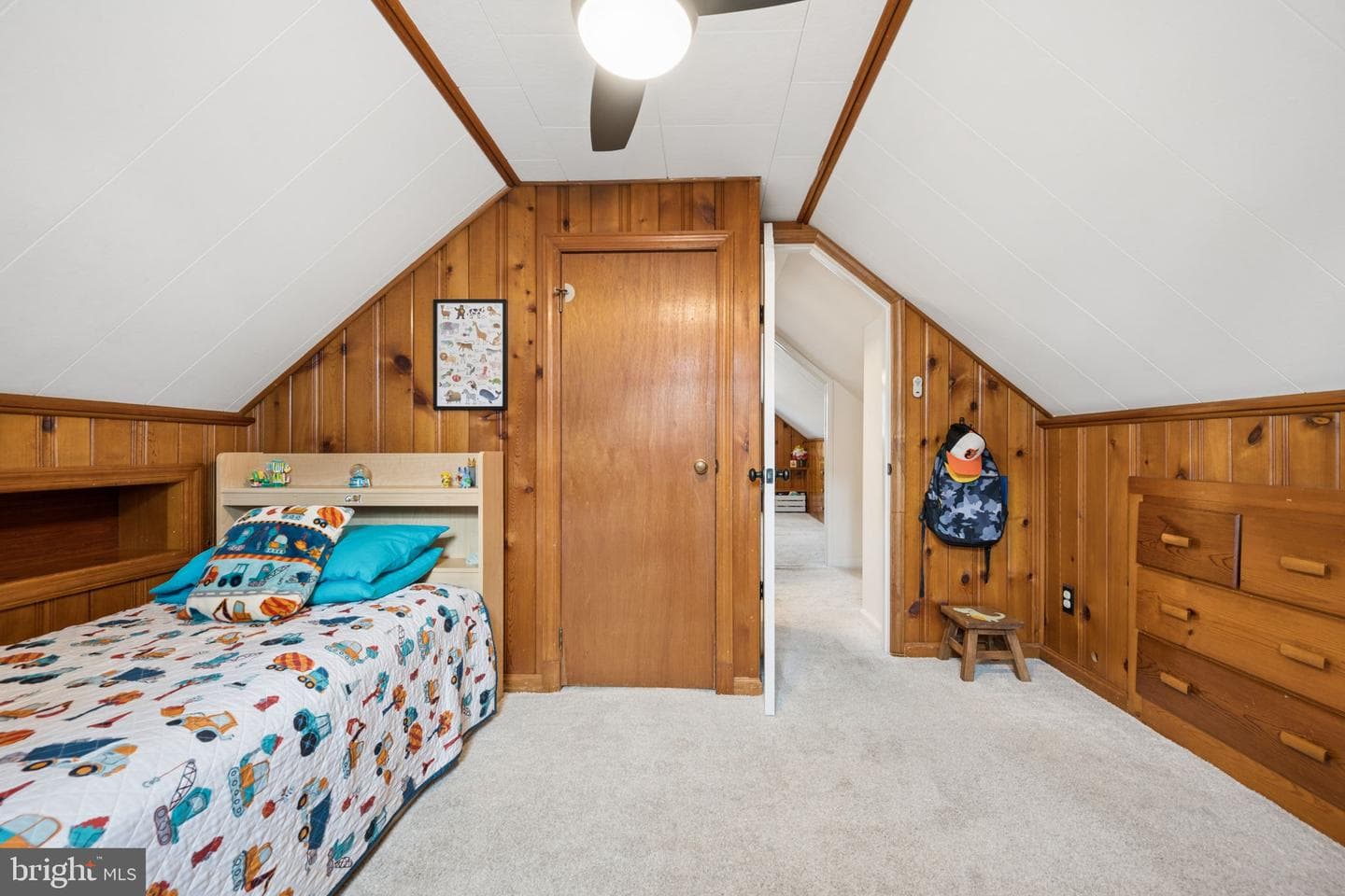 2626 Wentworth Road photo 38